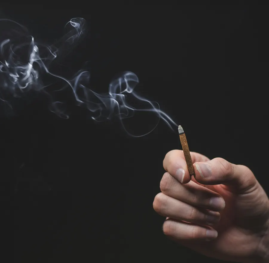 Cultural Tourism and Health Wellness