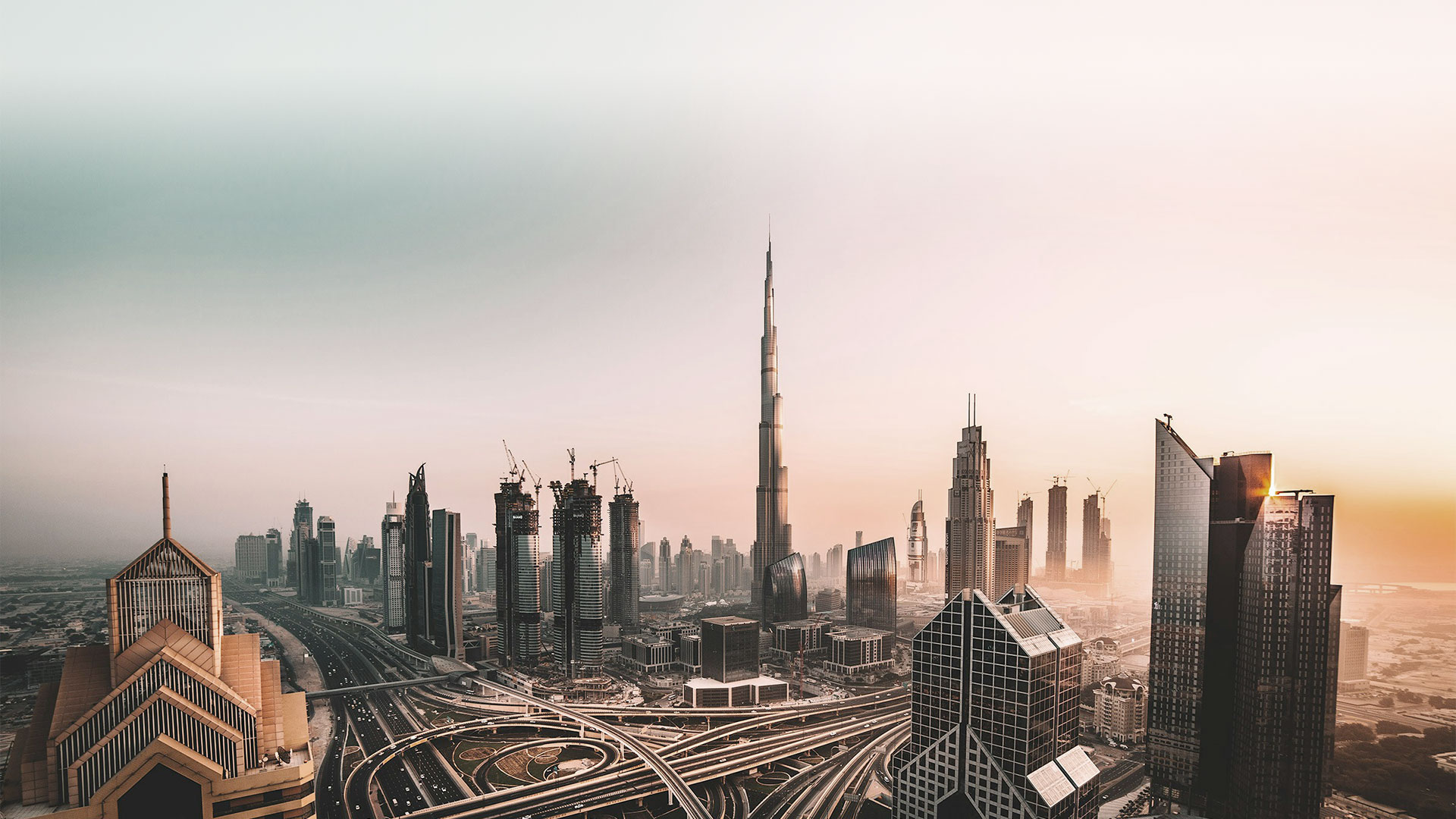 Incense Research Institute